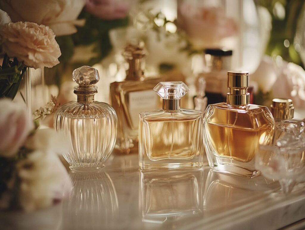 perfume buying guide how to choose a fragrance that fits your style Bp Perfume Buying Guide: How to Choose a Fragrance That Fits Your Style