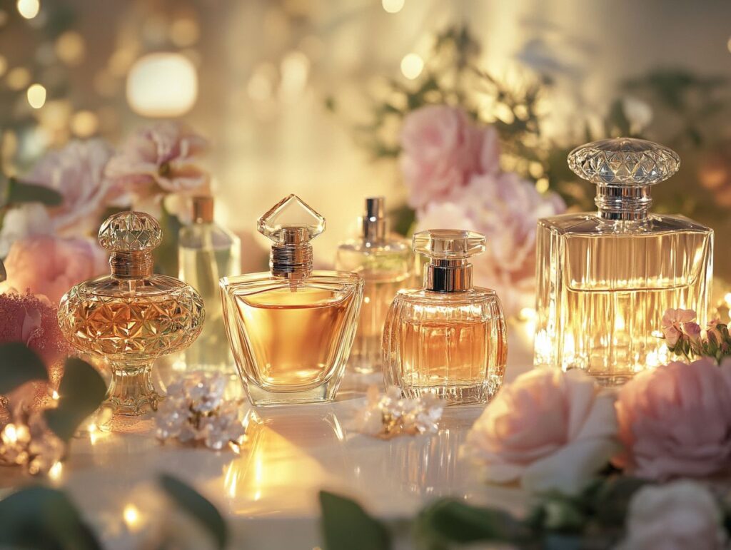 perfume buying guide how to choose a fragrance that fits your style b6 Perfume Buying Guide: How to Choose a Fragrance That Fits Your Style