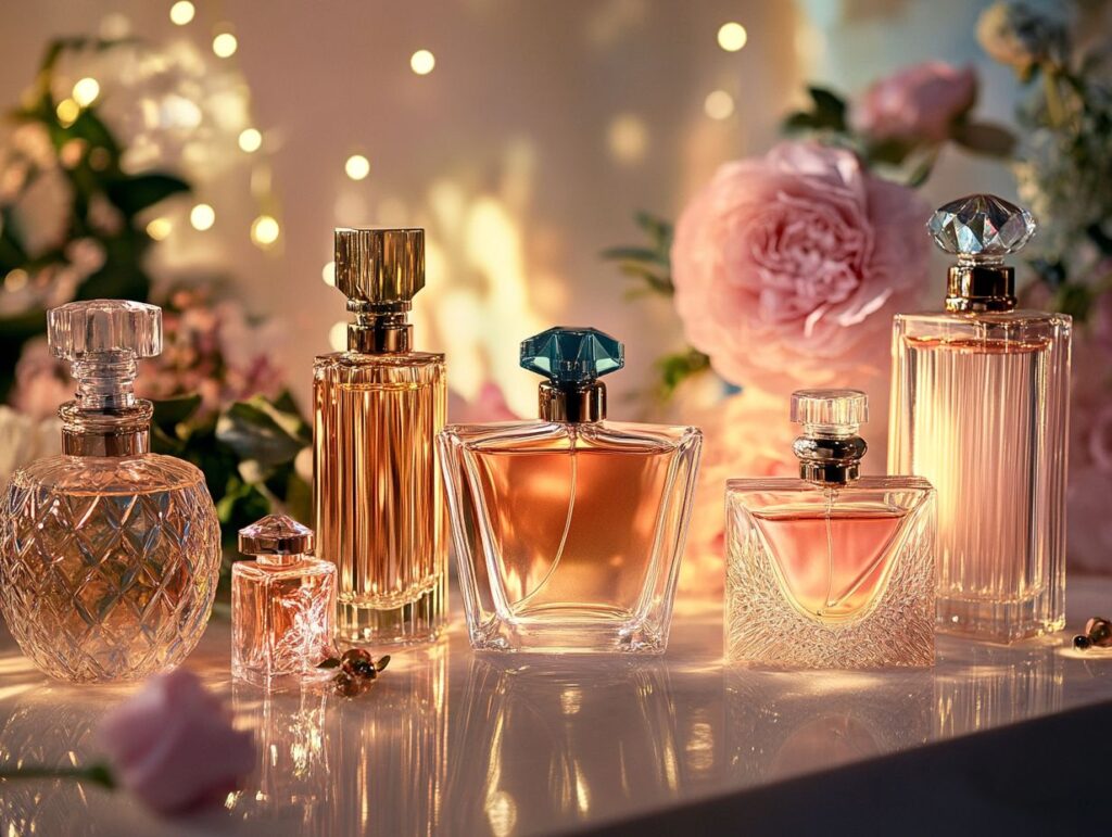 perfume buying guide how to choose a fragrance that fits your style d4 Perfume Buying Guide: How to Choose a Fragrance That Fits Your Style