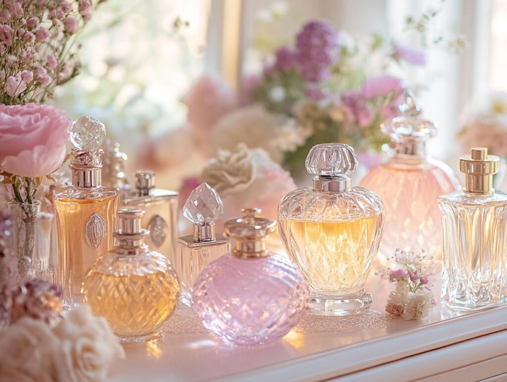 perfume buying guide how to choose a fragrance that fits your style ts Perfume Buying Guide: How to Choose a Fragrance That Fits Your Style