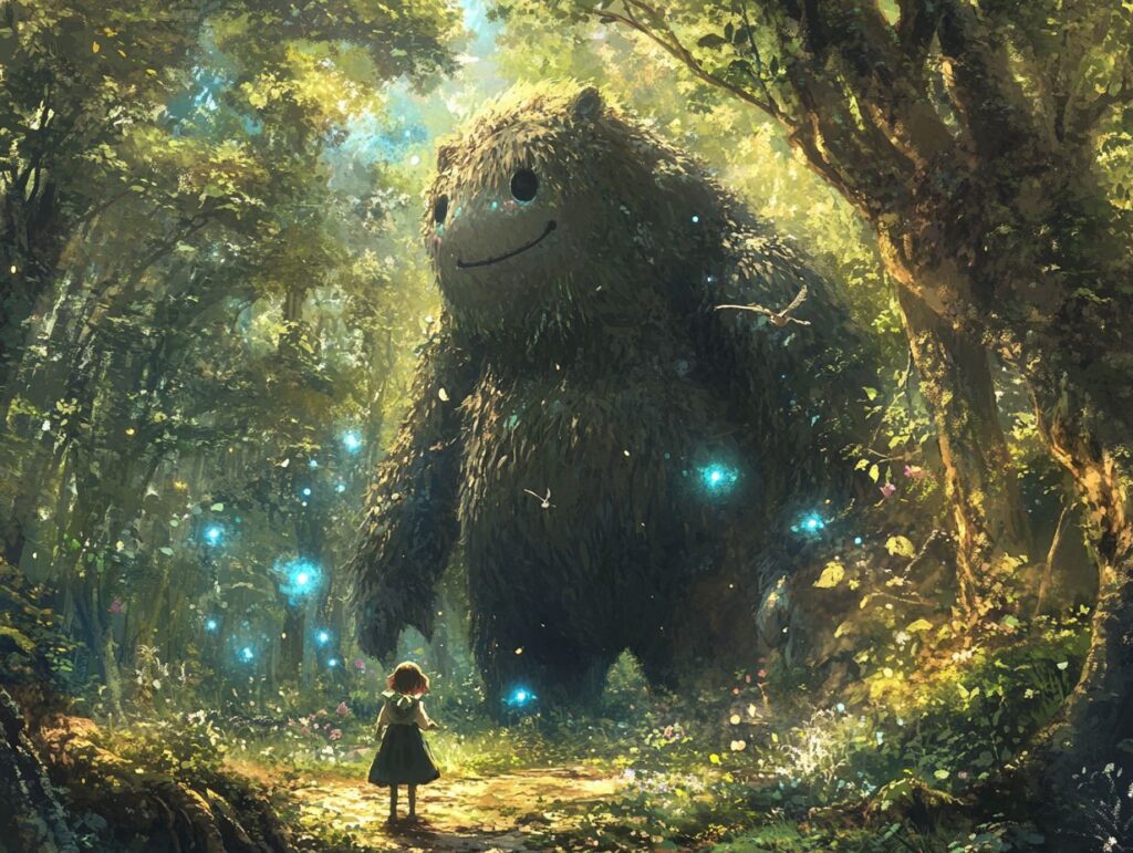 the magic of miyazaki why studio ghibli movies still captivate audiences 1y The Magic of Miyazaki: Why Studio Ghibli Movies Still Captivate Audiences