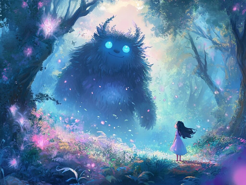 the magic of miyazaki why studio ghibli movies still captivate audiences Lk The Magic of Miyazaki: Why Studio Ghibli Movies Still Captivate Audiences