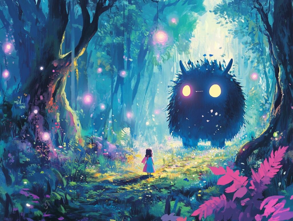 the magic of miyazaki why studio ghibli movies still captivate audiences NU The Magic of Miyazaki: Why Studio Ghibli Movies Still Captivate Audiences