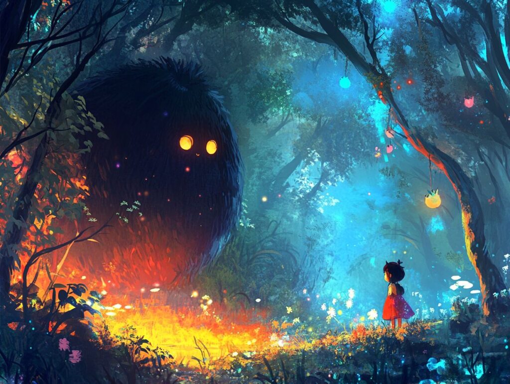 the magic of miyazaki why studio ghibli movies still captivate audiences tT The Magic of Miyazaki: Why Studio Ghibli Movies Still Captivate Audiences