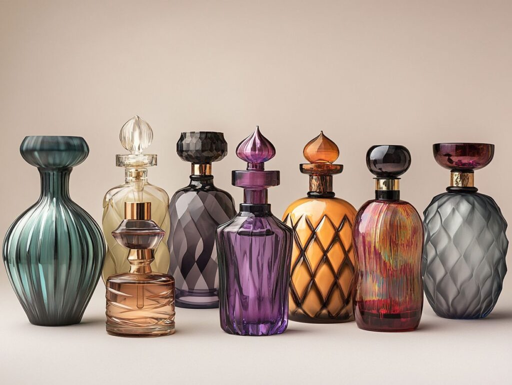 top 10 best perfumes for women men in 2025 scents that last Hl Top 10 Best Perfumes for Women & Men in 2025: Scents That Last