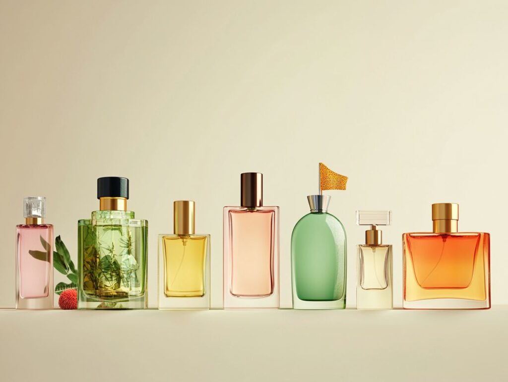 top 10 best perfumes for women men in 2025 scents that last Ny Top 10 Best Perfumes for Women & Men in 2025: Scents That Last