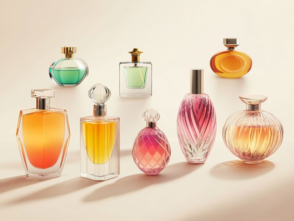top 10 best perfumes for women men in 2025 scents that last Qz Top 10 Best Perfumes for Women & Men in 2025: Scents That Last