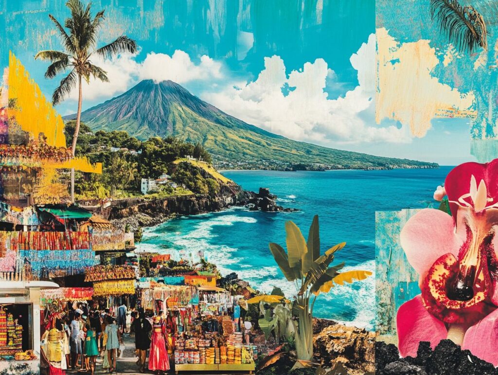 top 10 places to visit in central america beaches volcanoes culture bY Top 10 Places to Visit in Central America: Beaches, Volcanoes & Culture