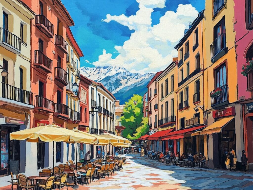 top 10 things to do in navarra from pamplona to the pyrenees W2 Top 10 Things to Do in Navarra: From Pamplona to the Pyrenees