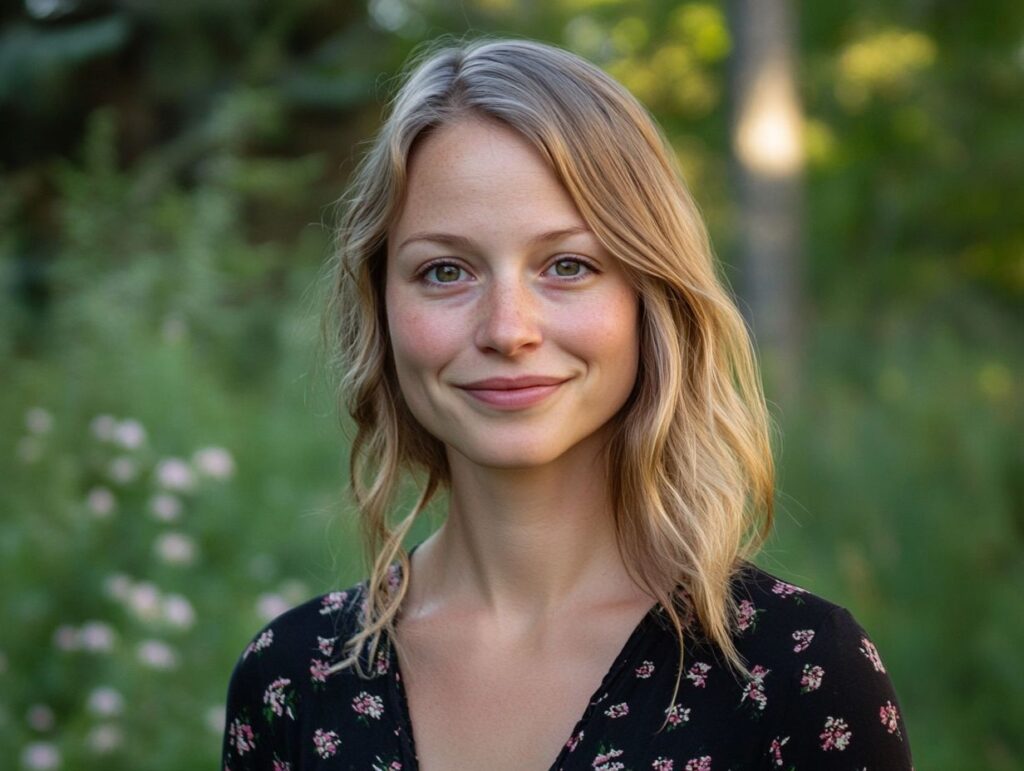 top 10 things to do in wyoming parks peaks hidden gems Dc Top 10 Things to Do in Wyoming: Parks, Peaks & Hidden Gems