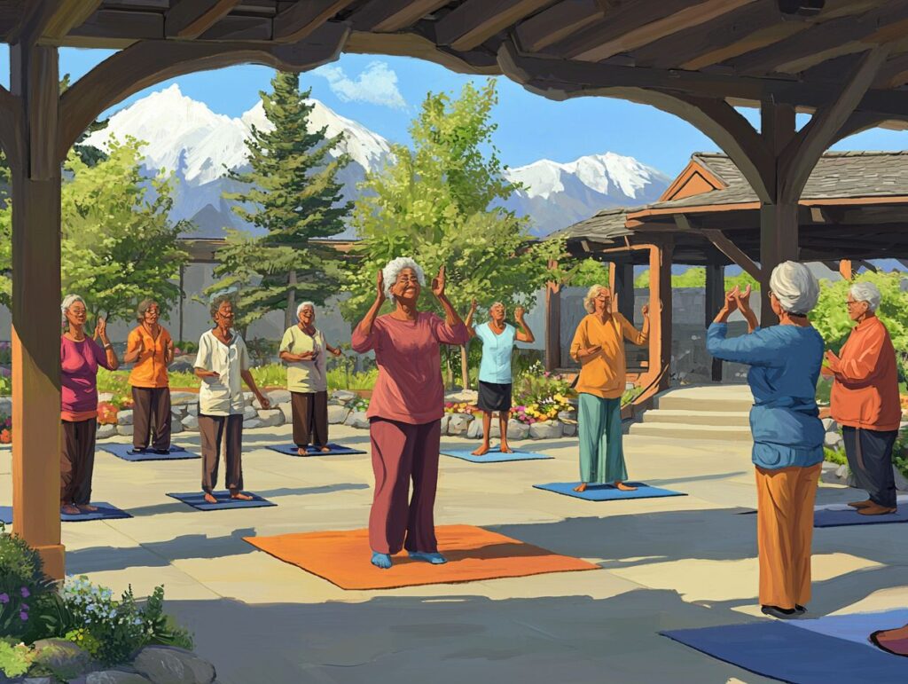 top 7 common health concerns in older adults and how to manage them cX Top 7 Common Health Concerns in Older Adults—and How to Manage Them