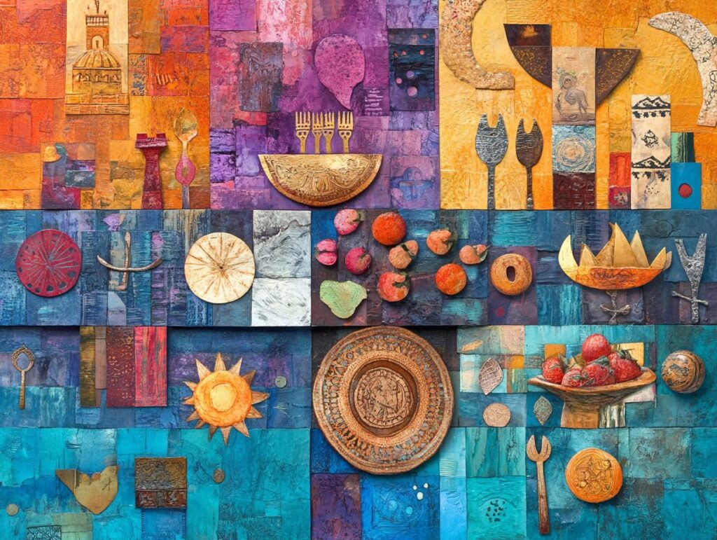 top 7 major jewish holidays and how theyre celebrated around the world YI Top 7 Major Jewish Holidays and How They’re Celebrated Around the World