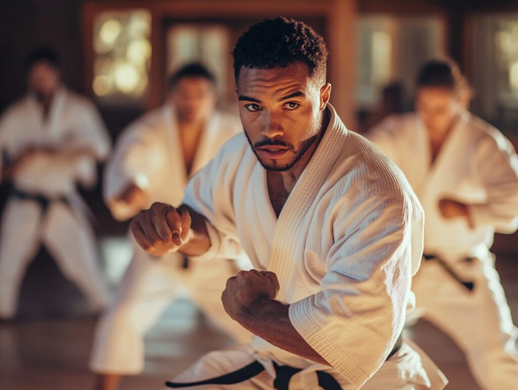 top benefits of practicing jujutsu fitness focus and self defense SX Top Benefits of Practicing Jujutsu: Fitness, Focus, and Self-Defense