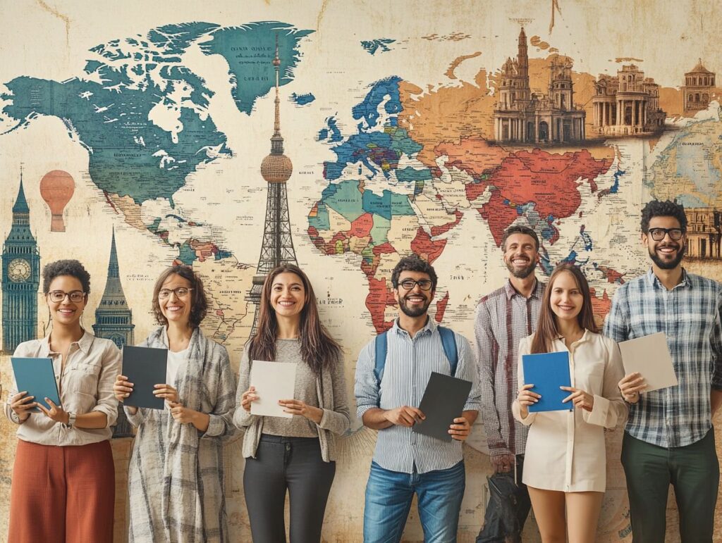 visa immigration guide 2025 everything you need to know to move abroad lP Visa & Immigration Guide 2025: Everything You Need to Know to Move Abroad