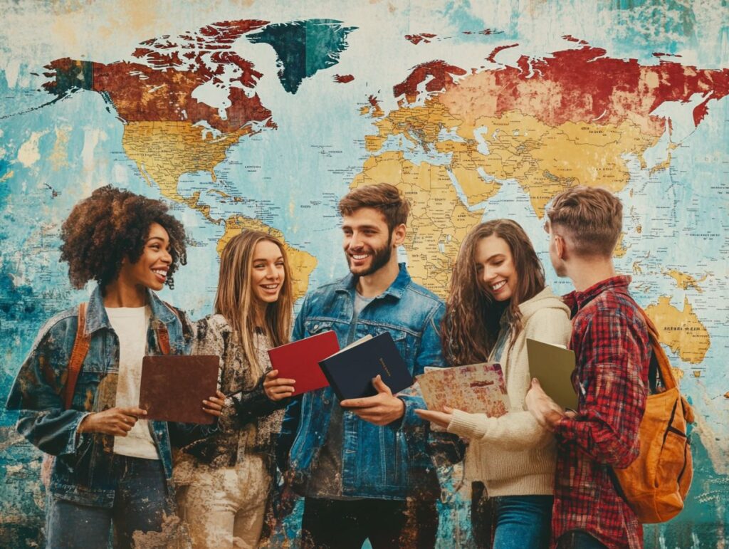 visa immigration guide 2025 everything you need to know to move abroad oE Visa & Immigration Guide 2025: Everything You Need to Know to Move Abroad