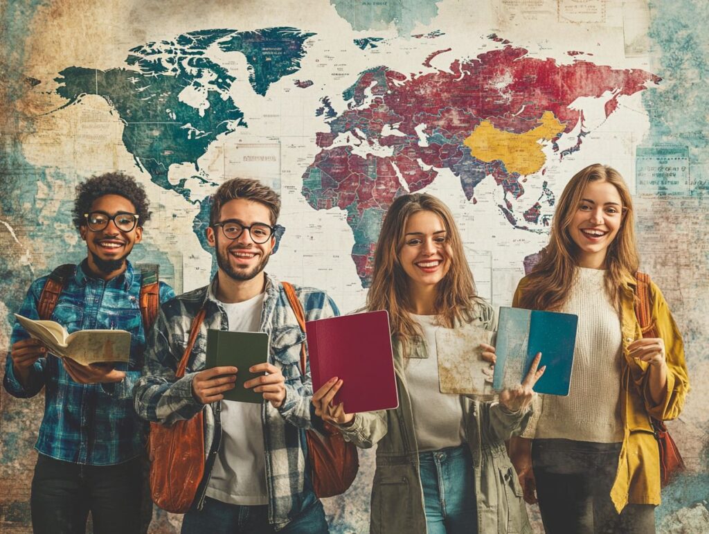 visa immigration guide 2025 everything you need to know to move abroad x5 Visa & Immigration Guide 2025: Everything You Need to Know to Move Abroad