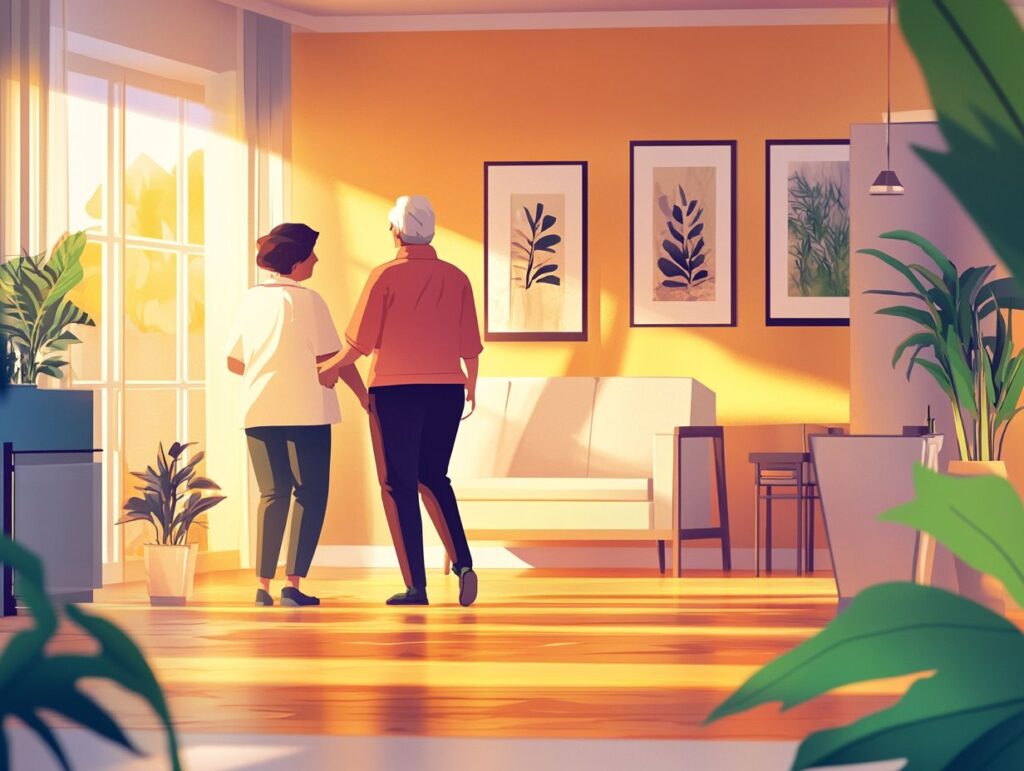 what is geriatric care a guide to senior health and wellness services Ed What Is Geriatric Care? A Guide to Senior Health and Wellness Services