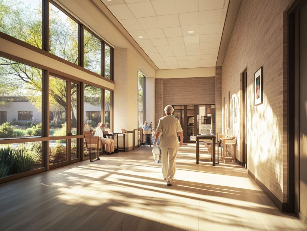 what is geriatric care a guide to senior health and wellness services ja What Is Geriatric Care? A Guide to Senior Health and Wellness Services