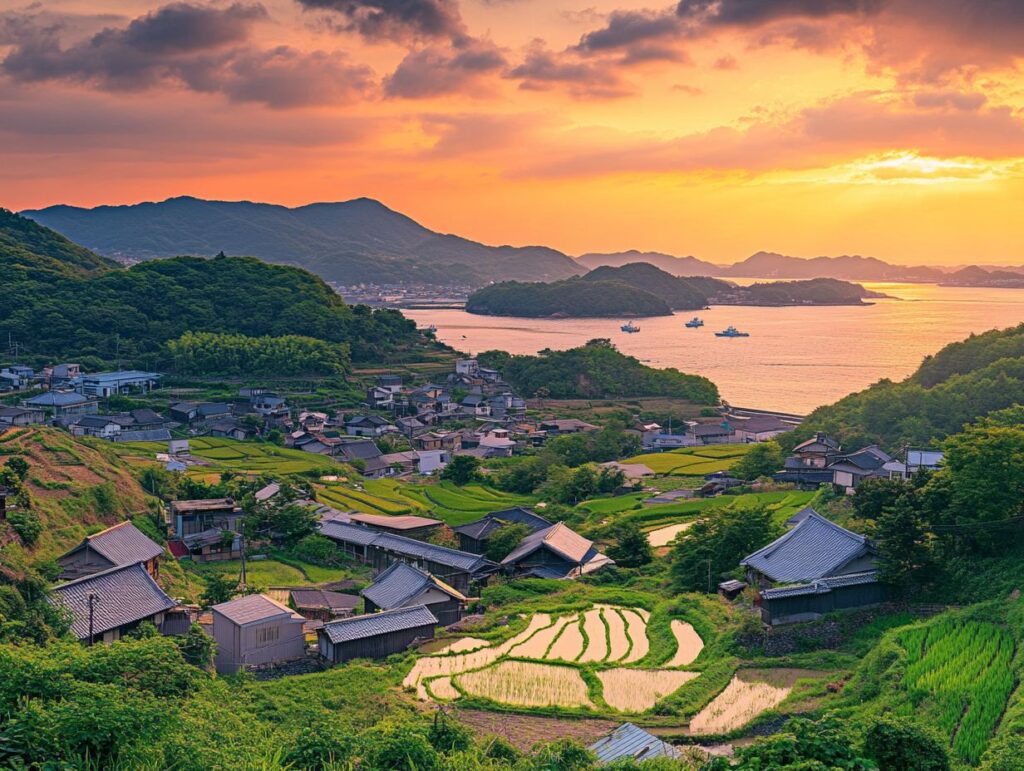 why kagawa should be on your japan travel itinerary 3K Why Kagawa Should Be on Your Japan Travel Itinerary