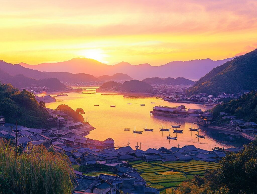 why kagawa should be on your japan travel itinerary pq Why Kagawa Should Be on Your Japan Travel Itinerary