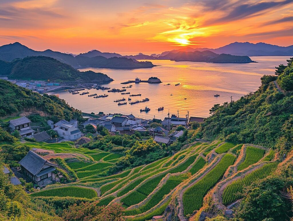 why kagawa should be on your japan travel itinerary v2 Why Kagawa Should Be on Your Japan Travel Itinerary