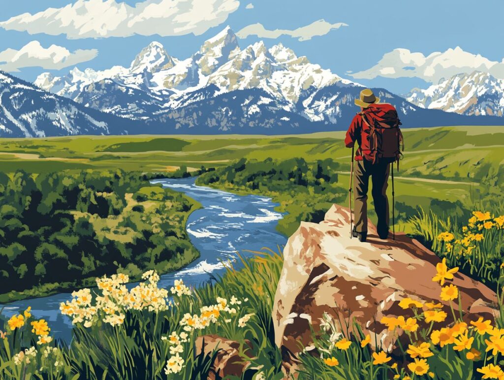 why wyoming is a must visit destination for outdoor enthusiasts FT Why Wyoming Is a Must-Visit Destination for Outdoor Enthusiasts