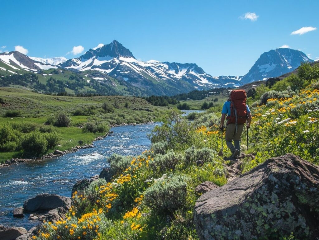 why wyoming is a must visit destination for outdoor enthusiasts cL Why Wyoming Is a Must-Visit Destination for Outdoor Enthusiasts