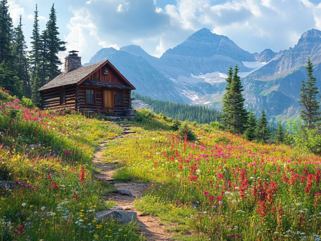 wyoming travel guide 2025 where to stay hike and explore ua Wyoming Travel Guide 2025: Where to Stay, Hike, and Explore