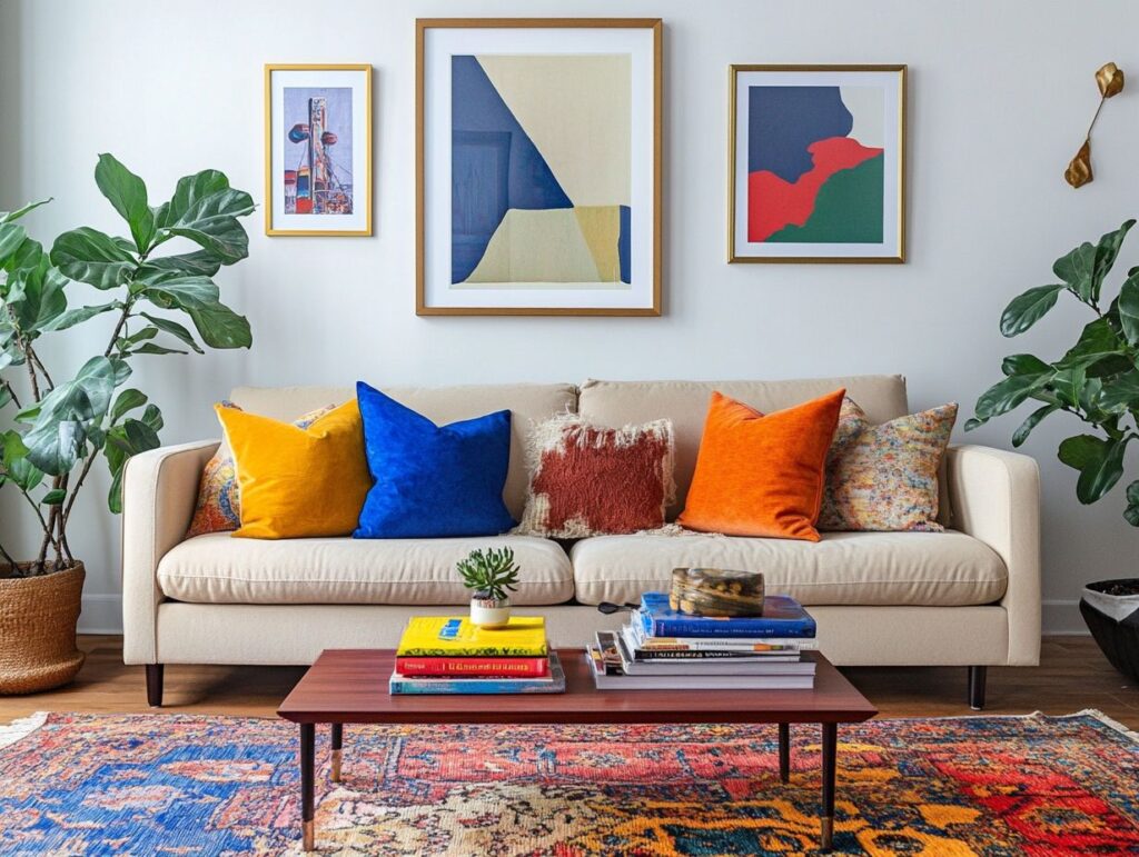 10 simple ways to refresh your home with stylish interior decor 0q 10 Simple Ways to Refresh Your Home with Stylish Interior Decor