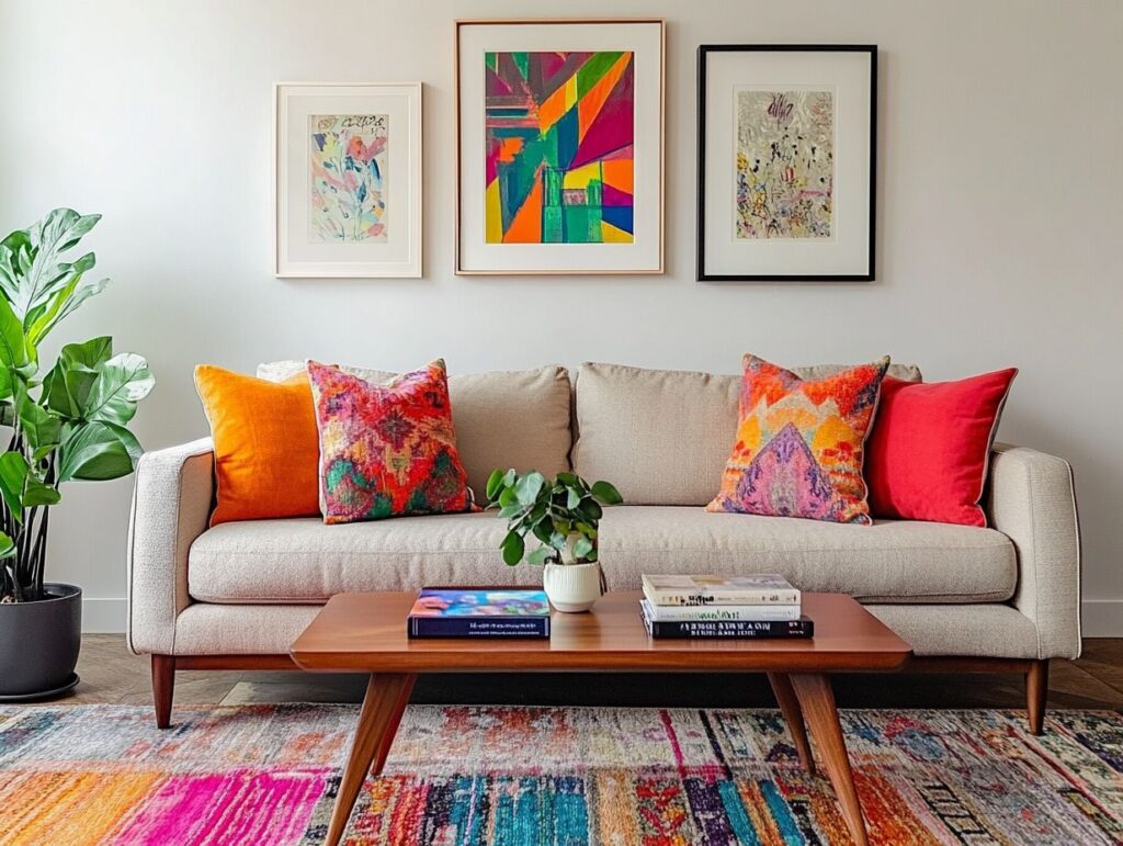 10 simple ways to refresh your home with stylish interior decor qe 10 Simple Ways to Refresh Your Home with Stylish Interior Decor