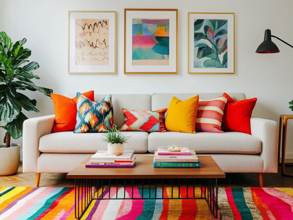 10 simple ways to refresh your home with stylish interior decor wM 10 Simple Ways to Refresh Your Home with Stylish Interior Decor