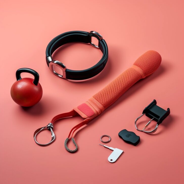 2488c5c5 68fb 409f 9949 2f58d6bd57710 1 Must-Have Fitness Accessories to Boost Your Workout Performance