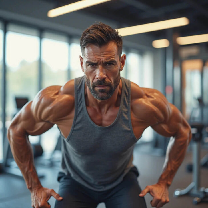 9b1a0f1d6fe7fa4fa0d03ef48e00f304 high Best Bodybuilding Routines in 2025: Plans for Strength, Size & Definition