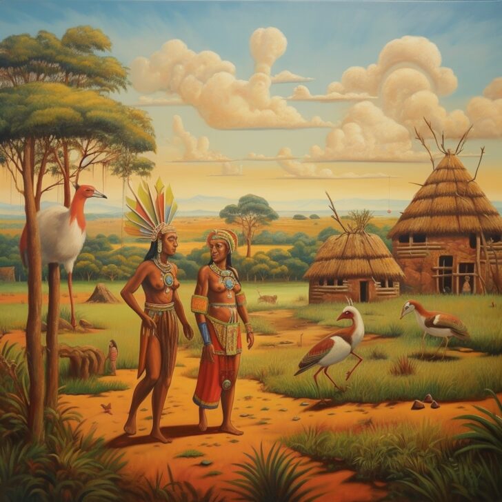 aad97a7f 32ce 4a86 8f90 e1d688989549 Top Things to Do in Paraguay: History, Nature & Local Life