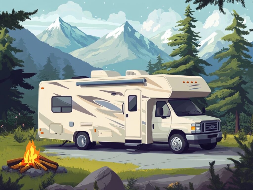 beginners guide to rv living what you need to know before you hit the road Bl Beginner’s Guide to RV Living: What You Need to Know Before You Hit the Road