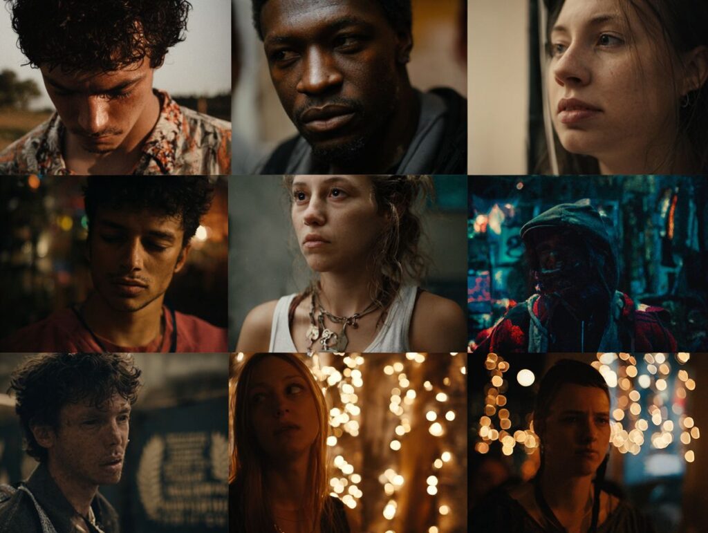 best indie films of the decade underrated gems and festival favorites 2q Best Indie Films of the Decade: Underrated Gems and Festival Favorites