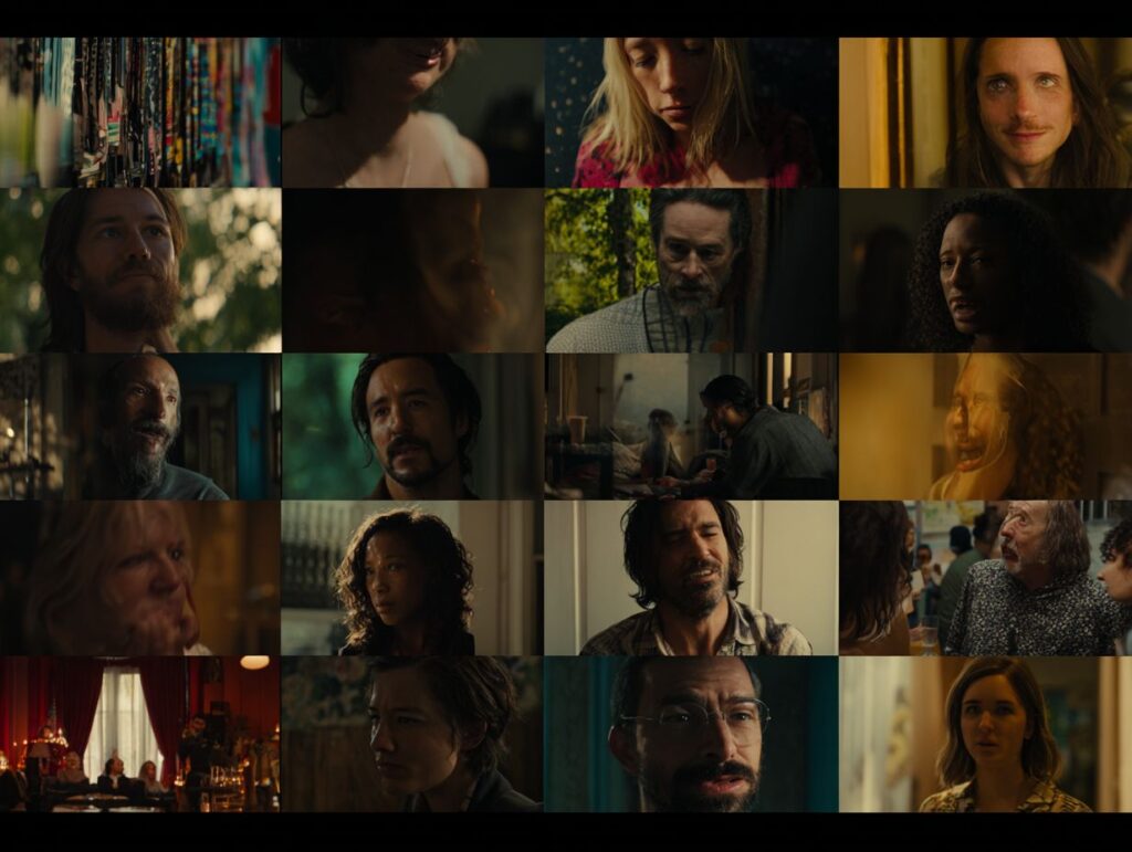 best indie films of the decade underrated gems and festival favorites yM Best Indie Films of the Decade: Underrated Gems and Festival Favorites