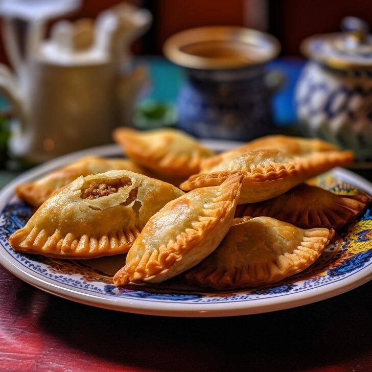 c70a94cc c04b 42bf a6a5 fe61106c68ed Paraguay Travel Guide 2025: What to See, Eat & Explore