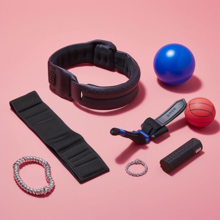 cce2c545 0515 42c3 bb0b bdea736cc4cd0 0 Must-Have Fitness Accessories to Boost Your Workout Performance