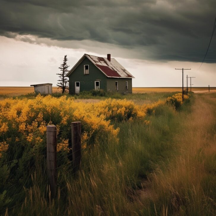 e3dadc8c 04de 4629 9de1 15188c7618ba0 1 Why Saskatchewan Is One of Canada’s Best-Kept Travel Secrets