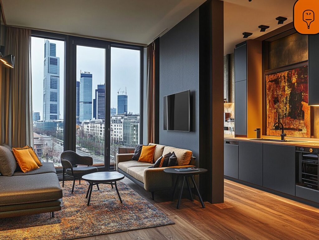 hotels vs vacation rentals which accommodation option is right for you Ko Hotels vs. Vacation Rentals: Which Accommodation Option Is Right for You?