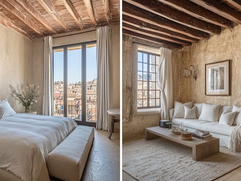 hotels vs vacation rentals which accommodation option is right for you uO Hotels vs. Vacation Rentals: Which Accommodation Option Is Right for You?