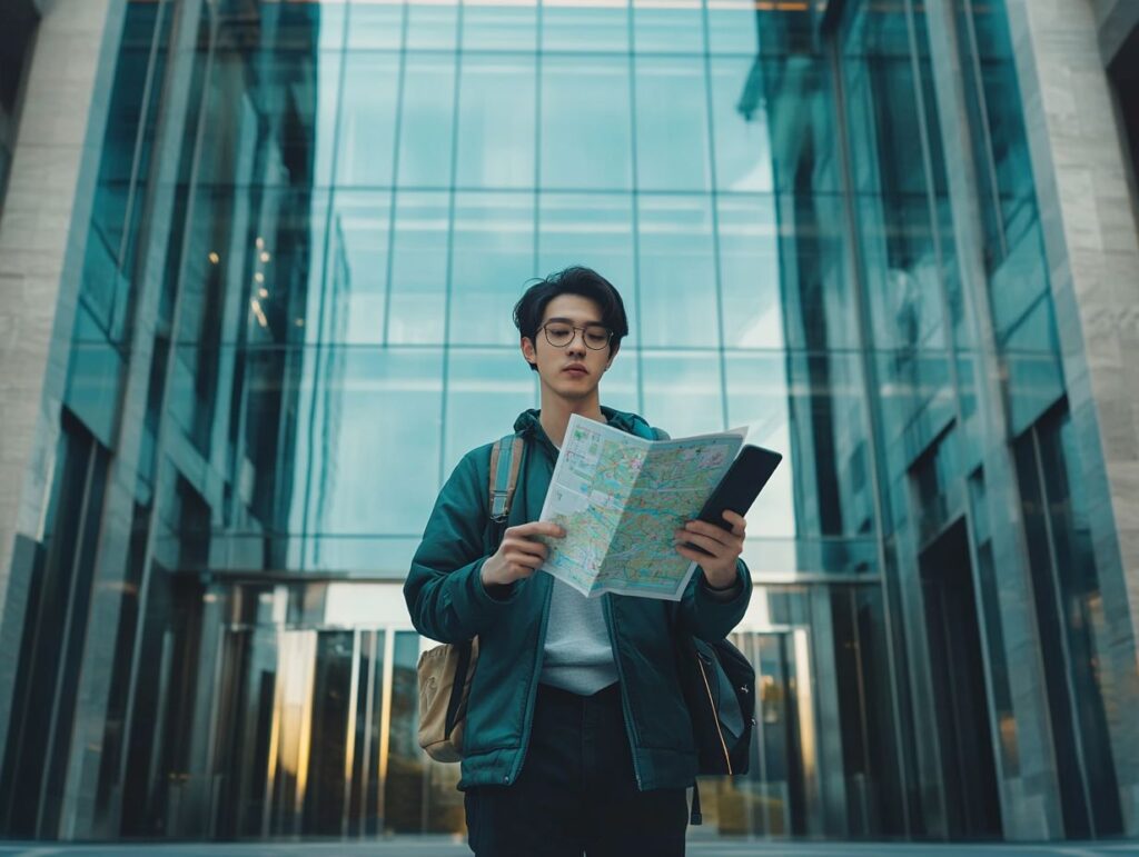 how to choose the best hotel for your trip location price amenities H6 How to Choose the Best Hotel for Your Trip: Location, Price & Amenities