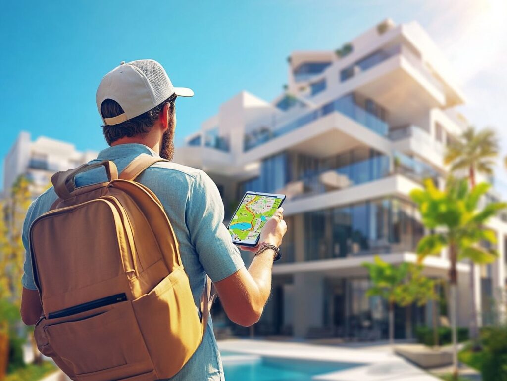 how to choose the best hotel for your trip location price amenities VS How to Choose the Best Hotel for Your Trip: Location, Price & Amenities