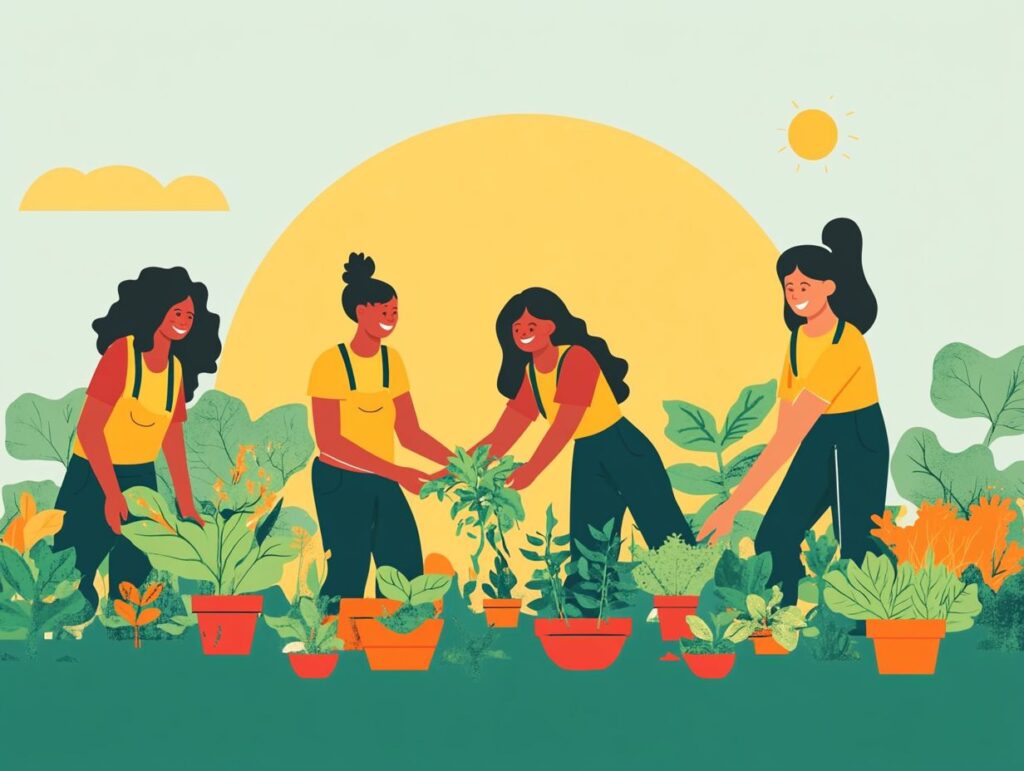 how to make a difference top charity and philanthropy ideas that matter Er How to Make a Difference: Top Charity and Philanthropy Ideas That Matter