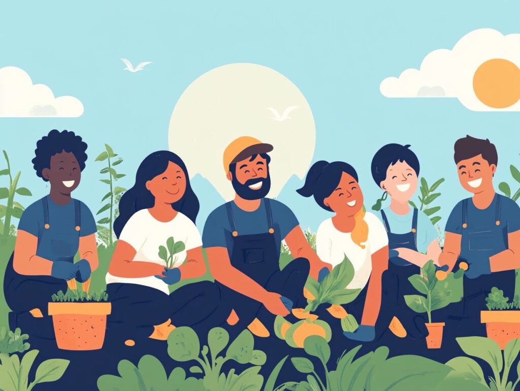 how to make a difference top charity and philanthropy ideas that matter cv How to Make a Difference: Top Charity and Philanthropy Ideas That Matter