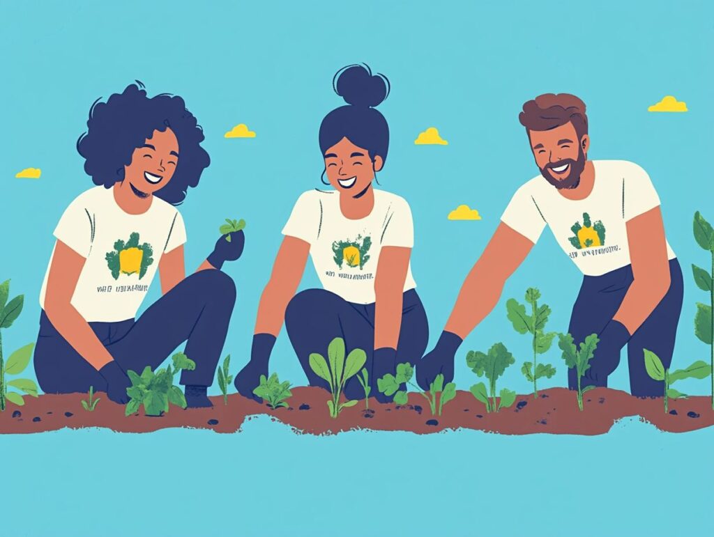 how to make a difference top charity and philanthropy ideas that matter hk How to Make a Difference: Top Charity and Philanthropy Ideas That Matter