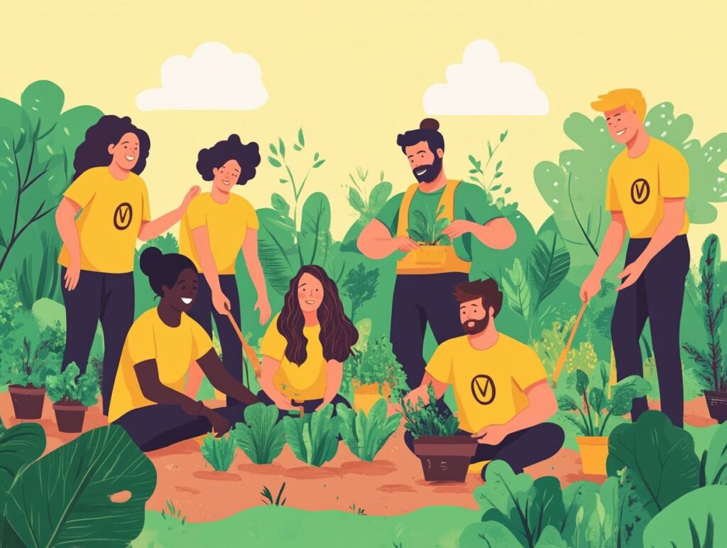 how to make a difference top charity and philanthropy ideas that matter v4 How to Make a Difference: Top Charity and Philanthropy Ideas That Matter