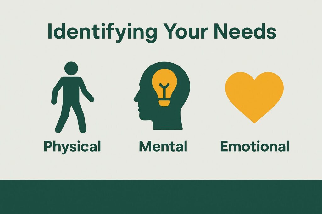 how to prioritize self care a practical guide for women xm How to Prioritize Self-Care: A Practical Guide for Women