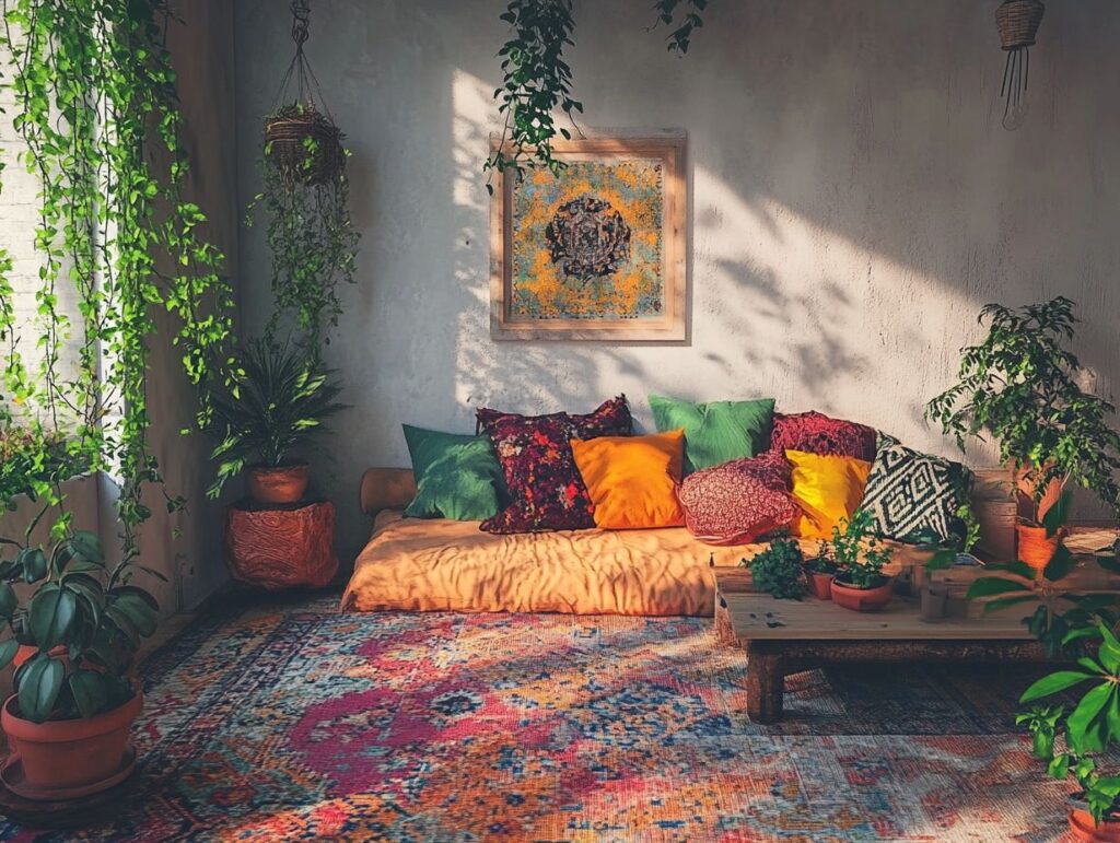 how to redecorate your space budget friendly interior design ideas 30 How to Redecorate Your Space: Budget-Friendly Interior Design Ideas